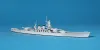 Schlachtschiff "Roma" (1 St.) I 1942 Neptun N 1500